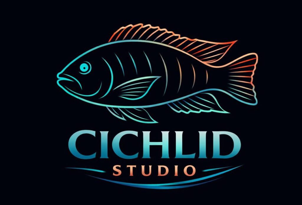 Cropped Logo 1 1 1024x694